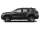 Car Market in USA - For Sale 2021  Jeep Grand Cherokee 80th Anniversary 4X4