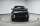 Car Market in USA - For Sale 2024  Hyundai Kona SE