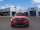 Car Market in USA - For Sale 2024  Ford Explorer XLT
