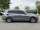 Car Market in USA - For Sale 2024  BMW X7 xDrive40i