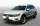 Car Market in USA - For Sale 2019  Volkswagen Tiguan 2.0T SE