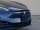 Car Market in USA - For Sale 2016  Tesla Model S 90D