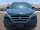 Car Market in USA - For Sale 2018  Hyundai Tucson SE