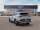 Car Market in USA - For Sale 2024  KIA Sportage SX-Prestige