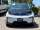 Car Market in USA - For Sale 2018  BMW i3 94 Ah w/Range Extender