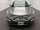 Car Market in USA - For Sale 2015  Hyundai Santa Fe Sport 2.4L