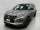 Car Market in USA - For Sale 2024  Mitsubishi Outlander Sport 2.0 S