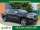 Car Market in USA - For Sale 2021  RAM 1500 Longhorn