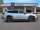 Car Market in USA - For Sale 2024  Subaru Outback Onyx Edition XT