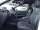Car Market in USA - For Sale 2024  Hyundai Santa Cruz 2.5T Limited