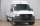 Car Market in USA - For Sale 2021  Mercedes Sprinter 2500 170 WB High Roof Extended Cargo