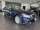 Car Market in USA - For Sale 2014  Mercedes E-Class E 350 4MATIC