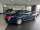 Car Market in USA - For Sale 2014  Mercedes E-Class E 350 4MATIC