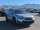 Car Market in USA - For Sale 2021  Subaru Crosstrek Premium