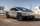 Car Market in USA - For Sale 2024  Tesla Cybertruck Cyberbeast Tri Motor AWD