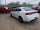 Car Market in USA - For Sale 2013  Dodge Dart SE