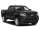 Car Market in USA - For Sale 2021  Chevrolet Colorado LT