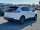 Car Market in USA - For Sale 2023  Ford Edge SEL