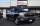 Car Market in USA - For Sale 2013  Chevrolet Silverado 2500 LTZ