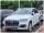Car Market in USA - For Sale 2023  Audi Q7 55 Premium Plus Quattro w /Navigation