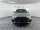 Car Market in USA - For Sale 2024  Audi Q5 Sportback Premium Plus