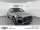 Car Market in USA - For Sale 2024  Audi Q5 Sportback Premium Plus