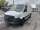 Car Market in USA - For Sale 2023  Mercedes Sprinter 2500 Standard Roof