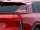 Car Market in USA - For Sale 2024  Cadillac LYRIQ Luxury