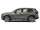 Car Market in USA - For Sale 2025  BMW X5 xDrive40i