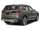 Car Market in USA - For Sale 2025  BMW X5 xDrive40i