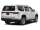 Car Market in USA - For Sale 2022  Jeep Wagoneer Series III 4x4