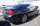 Car Market in USA - For Sale 2014  BMW 750 Li xDrive