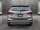 Car Market in USA - For Sale 2018  Hyundai Santa Fe Sport 2.4L