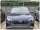 Car Market in USA - For Sale 2021  Audi Q8 55 Prestige Quattro w /Navigation