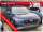 Car Market in USA - For Sale 2021  Audi Q8 55 Prestige Quattro w /Navigation