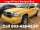 Car Market in USA - For Sale 2006  Dodge Dakota SLT Quad Cab