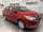 Car Market in USA - For Sale 2024  Mitsubishi Mirage G4 SE