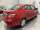 Car Market in USA - For Sale 2024  Mitsubishi Mirage G4 SE