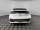 Car Market in USA - For Sale 2020  Hyundai IONIQ EV Limited