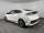 Car Market in USA - For Sale 2020  Hyundai IONIQ EV Limited