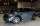 Car Market in USA - For Sale 2021  Mini Countryman COOPER S LOADED, ICONIC TRIM, APPLE CARPLAY, LEATH