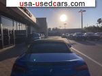 Car Market in USA - For Sale 2020  BMW Z4 M40i