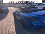 Car Market in USA - For Sale 2020  BMW Z4 M40i