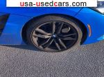 Car Market in USA - For Sale 2020  BMW Z4 M40i