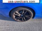 Car Market in USA - For Sale 2020  BMW Z4 M40i