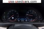 Car Market in USA - For Sale 2020  BMW 440 i xDrive