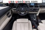 Car Market in USA - For Sale 2020  BMW 440 i xDrive