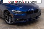 Car Market in USA - For Sale 2020  BMW 440 i xDrive