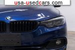 Car Market in USA - For Sale 2020  BMW 440 i xDrive