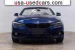 Car Market in USA - For Sale 2020  BMW 440 i xDrive